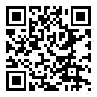 须弥社区v1.6.1