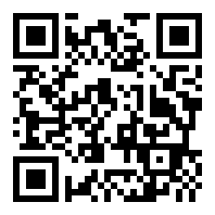 舰队指挥官QQ登陆版v12.6.12