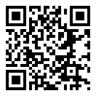 黑铁英雄