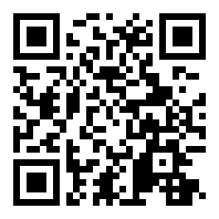 追读小说安卓版v1.6.9
