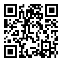 国家的崛起拓展版wemod修改器