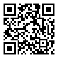 全球博览到桌面v