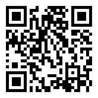 掌中通快递员版app