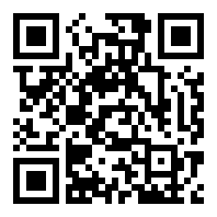 搞笑表情斗图生成