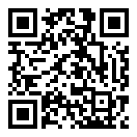 鎏金短剧APP