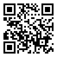 发光涂料