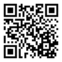 宝剑冲刺下载安装V1.0.0