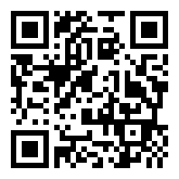 泼辣漫画官方正版v2.3.7