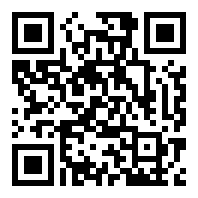 BTgame乐享版游戏盒子
