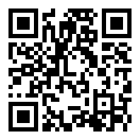 反恐精英CS1.6中文版下载v1.35