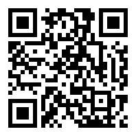 爱看短剧app最新版