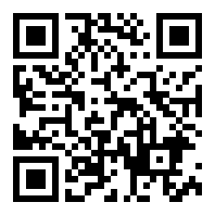 帮我搜数学作业