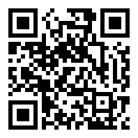 vaa6监控最新版本