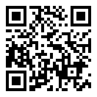 进圈APP