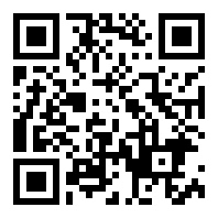 夜讯app