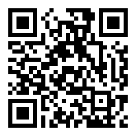 阡陌视频app