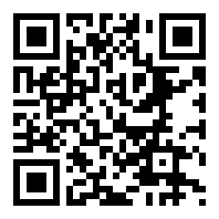 游帮帮加速器APP