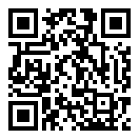 qr画质助手20