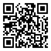 维持感染修改版
