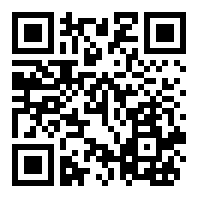 元素周期表App