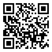 麦玲玲2016年算命运程app