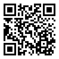 五笔字典app