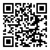 今日必应壁纸app