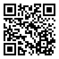 美食平台app