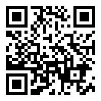 114火车票app