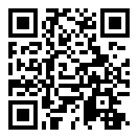 1217驾驶学院app