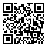 社交新语app