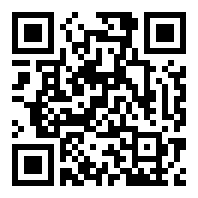百度识图app