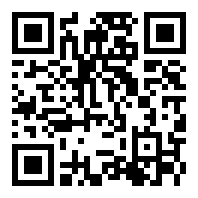 流量加油站App