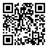 教你编头发app