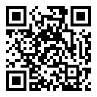 八鱼app