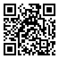 消防员模拟3d修改版