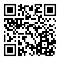 基金销售从业资格题库app