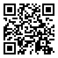 星云app