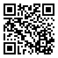 我的勇者手游2023版