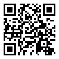最美古诗词app