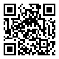 英勇卫士破解版