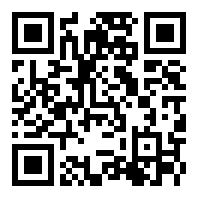 牛人理财app