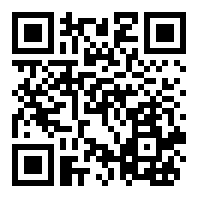 形态红牛app