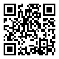查查价格APP