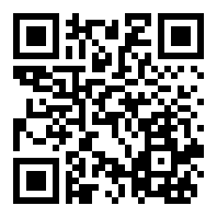 FlipaClip中文版最新版