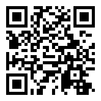 MusicClock(音乐闹钟