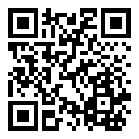 驾考刷题APP