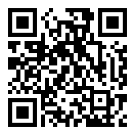骨骼动画APP下载安装手机版2023