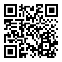 同顺会议APP