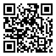 宝石战斗传奇英雄修改版